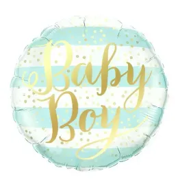 balon-foliowy-baby-boy-blekitny-45cm