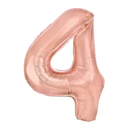 balon-cyfra-4-rosegold-metaliczna-urodziny-100cm
