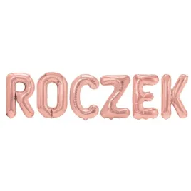 balony-foliowe-roczek-urodziny-40-cm-rosegold
