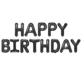 balon-foliowy-happy-birthday-czarny-duzy