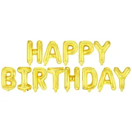 balon-foliowy-urodziny-happy-birthday