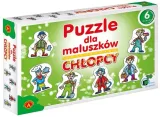 alexander-puzzle-chlopcy-27-elementow