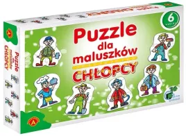 alexander-puzzle-chlopcy-27-elementow