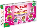 alexander-puzzle-dziewczynki-27-elementow