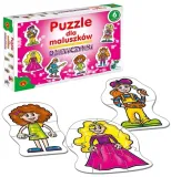 alexander-puzzle-dziewczynki-27-elementow-stan-nowy