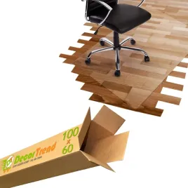 mata-podkladka-ochronna-pvc-pod-krzeslo-100x60cm