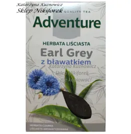 adventure-herbata-czarna-earl-grey-lisciasta-80g-z-blawatkiem-chabrem