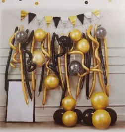 balony-proporczyki-girlanda-impreza-wesele-party