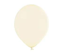 balony-ecru-bez-biale-kremowe-zestaw-100-szt-bio