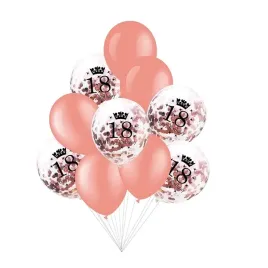 balony-gumowe-18-urodziny-konfetti-3szt