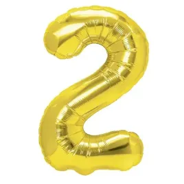 balon-cyfra-2-zlota-metaliczna-urodziny-100cm