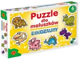 alexander-puzzle-dinozaury-27-elementow