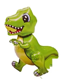balon-foliowy-dinozaur-dinus-urodziny-duzy-65x35