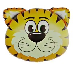 balon-foliowy-tygrys-safari-urodziny-duzy-54x57