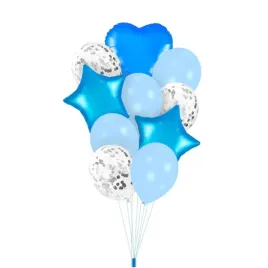 zestaw-balonow-serce-gwiazda-konfetti-bukiet-10szt