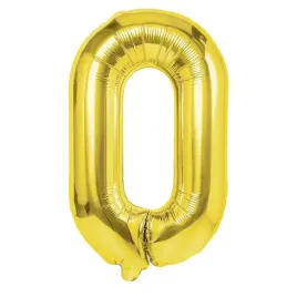 balon-cyfra-0-zlota-metaliczna-urodziny-100cm