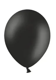 balony-czarne-zestaw-100-szt-na-wesela-bio