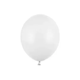 balony-biale-zestaw-100-szt-na-wesela-bio