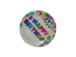 talerze-papierowe-happy-birthday-party-18-cm-6szt