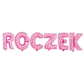 balony-foliowe-roczek-urodziny-40-cm-rozowe-serca