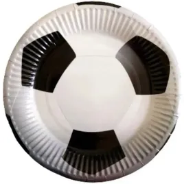 talerze-papierowe-pilka-nozna-sport-football-18-cm