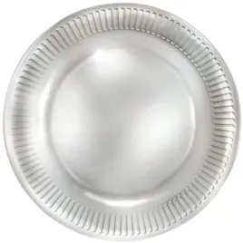 talerze-papierowe-srebrne-blyszczace-18-cm-6-szt