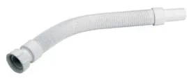 rura-odplywowa-elastyczna-harmonijka-do-umywalki-5-4-cala-x-32mm-l-600