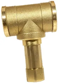 zawor-antyzamrozeniowy-mosiezny-1-do-pompy-ciepla-monoblok-instalacyjny