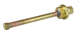 tuleja-zanurzeniowa-do-czujnika-temperatury-8mm-gwint-1-2-gz-dlugosc-250mm