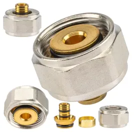 zlaczka-pex-skrecana-do-belki-rozdzielacza-fi-16-x3-4-gw-eurokonus-koneks