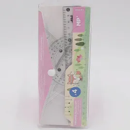 zestaw-geometryczny-4-elem-z-linijka-20-cm