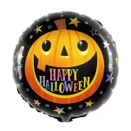 balon-czarny-dwustronny-happy-halloween-dekoracja