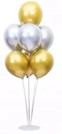 stojak-stelaz-balon-chrzest-urodziny-party-70cm