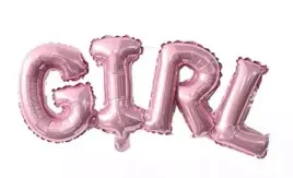balon-foliowy-girl-napis-baby-shower-urodziny-duzy