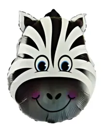 balon-foliowy-zebra-safari-urodziny-przyjeci-44x64
