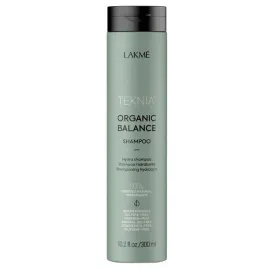 lakme-teknia-organic-szampon-nawilzajacy-do-kazdego-rodzaju-wlosow-300ml