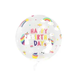 balon-przezroczysty-okragly-jednorozec-45-cm-1szt