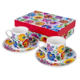 filizanka-do-espresso-folk-wzory-lowickie-2-szt-folkstar