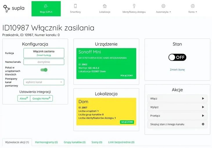 usluga-zmiany-oprogramowania-firmware-seria-firmware