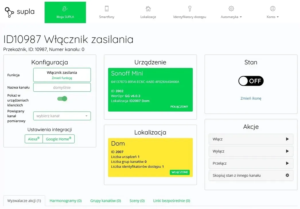 usluga-zmiany-oprogramowania-firmware-stan-nowy