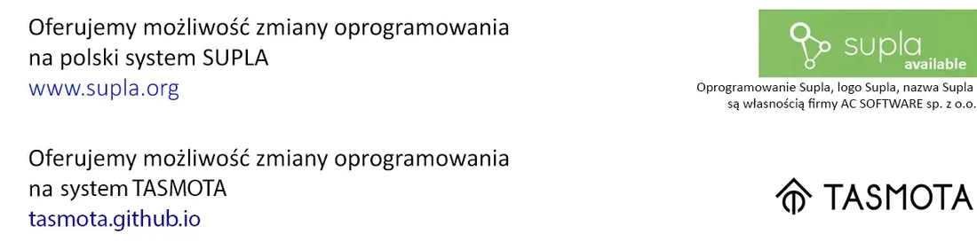 usluga-zmiany-oprogramowania-firmware