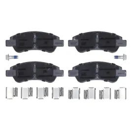 klocki-hamulcowe-przod-citroen-berlingo-c2-c3-i