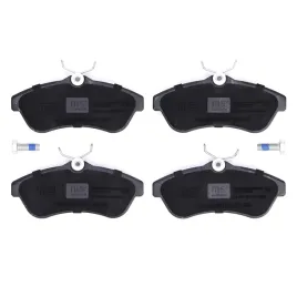 klocki-hamulcowe-przod-citroen-c2-c3-i-c3-plurie