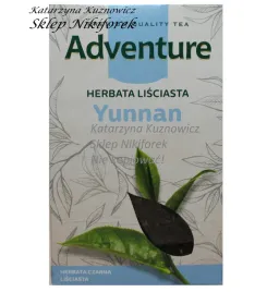 adventure-herbata-czarna-lisciasta-yunnan-80g-chinska