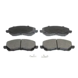 klocki-hamulcowe-przod-chrysler-sebring-citroen-c