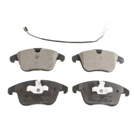 klocki-hamulcowe-przod-citroen-c5-iii-peugeot-407