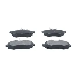 klocki-hamulcowe-przod-citroen-c2-c3-i-1-1-1-4d-0