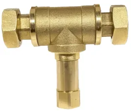 zawor-antyzamrozeniowy-do-pomp-ciepla-monoblok-1