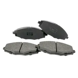klocki-hamulcowe-przod-chevrolet-matiz-spark-dae