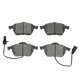 klocki-hamulcowe-przod-audi-a4-a6-seat-exeo-exe